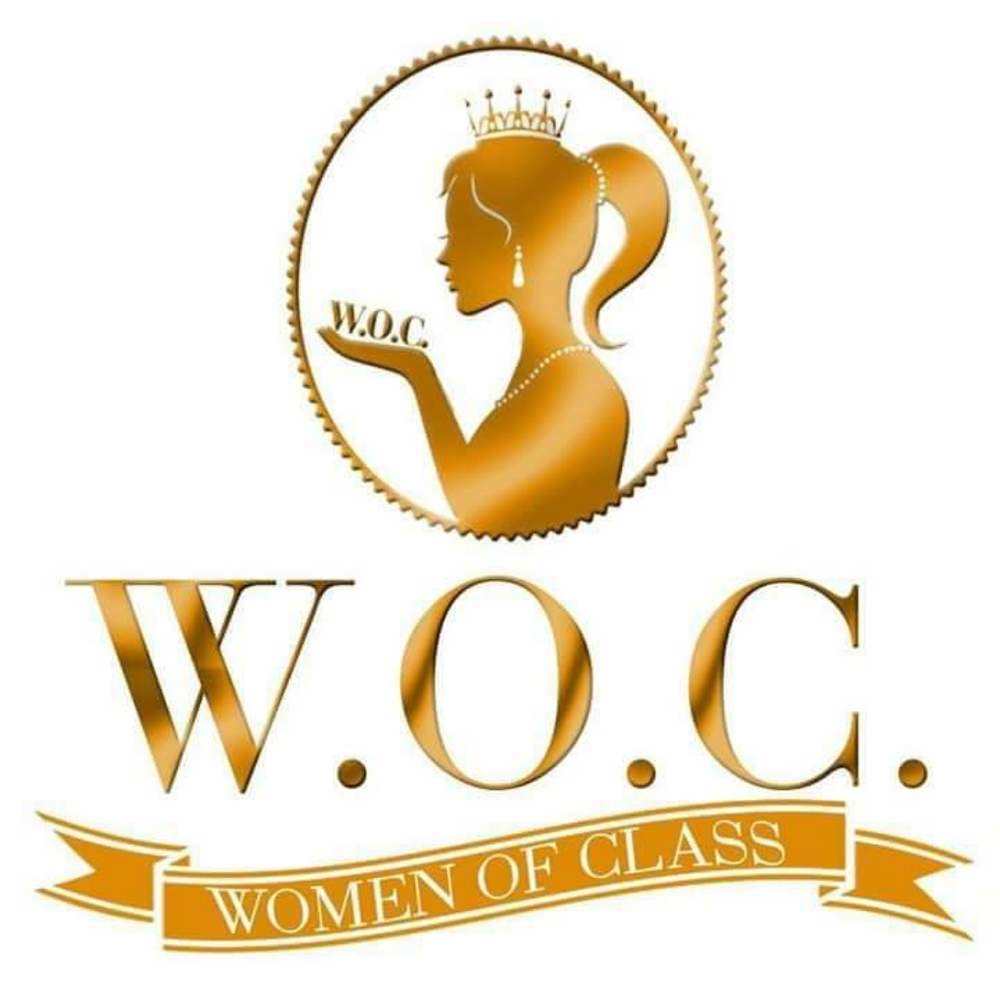 Meet your Posher, Women of class